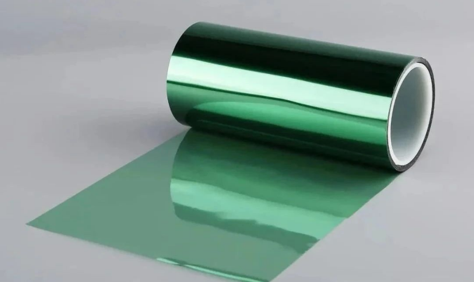 1750821313272606.png 新聞2.png